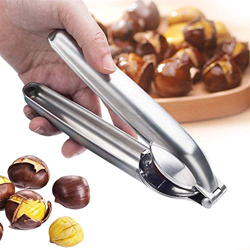 Chestnut & walnut cutter – Klešta za rezanje kestena i oraha